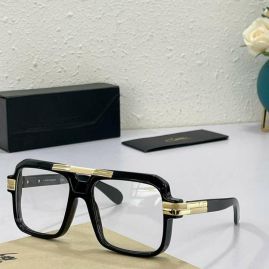 Picture of Cazal Optical Glasses _SKUfw38721491fw